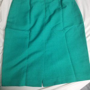 Kasper skirt for sale